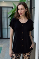 6133-BLACK