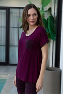 6128-Burgundy