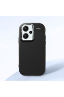 slicing attribute product