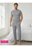 lightgray