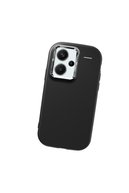 slicing attribute product