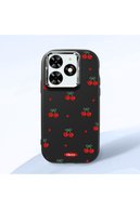 slicing attribute product