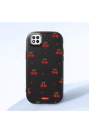 slicing attribute product