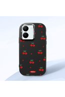 slicing attribute product