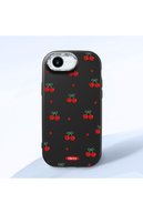 slicing attribute product
