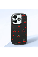 slicing attribute product