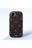 slicing attribute product