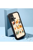 slicing attribute product