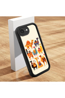 slicing attribute product