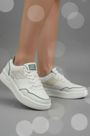 White-8542
