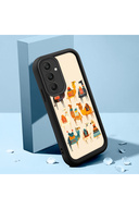 slicing attribute product