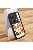slicing attribute product