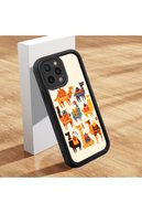 slicing attribute product