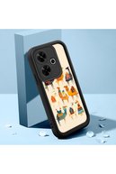 slicing attribute product