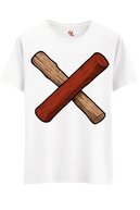 slicing attribute product