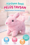Pink Rabbit