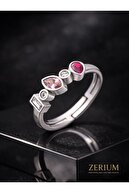 Silver091
