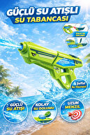Green 2303