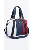 Navy Blue NAVY BLUE