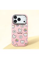 slicing attribute product