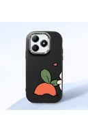 slicing attribute product