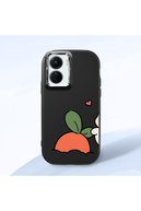 slicing attribute product