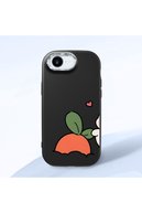 slicing attribute product