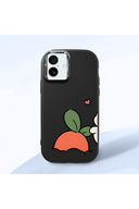 slicing attribute product