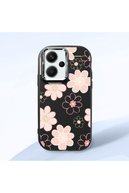 slicing attribute product