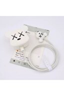 0241 White Curve
