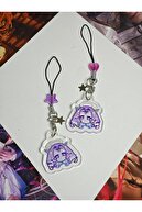 Eternal Sugar Cookie