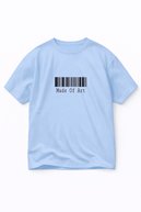 slicing attribute product