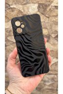 Zebra Pattern