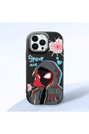 slicing attribute product