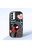 slicing attribute product