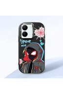 slicing attribute product
