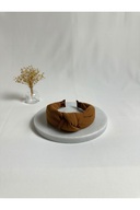 slicing attribute product