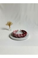slicing attribute product