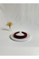 slicing attribute product