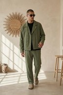 slicing attribute product