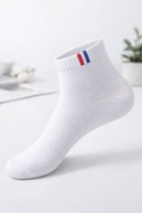 slicing attribute product
