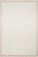 Beige 5