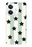 slicing attribute product