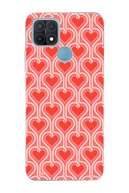 slicing attribute product