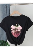 slicing attribute product