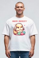 slicing attribute product