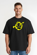 slicing attribute product