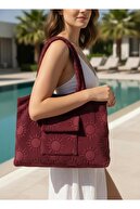 Understanding Payroll