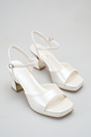 Pearl White