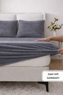 slicing attribute product